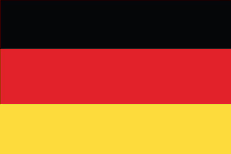 Deutsch